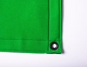 Chroma Green Tempo - The Grip House