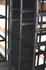 Custom Carts, Trucks, and More - The Grip House