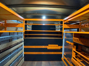 Custom Carts, Trucks, and More - The Grip House