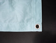 Day Blue Muslin - The Grip House