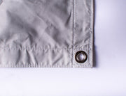 Day Gray Muslin - The Grip House