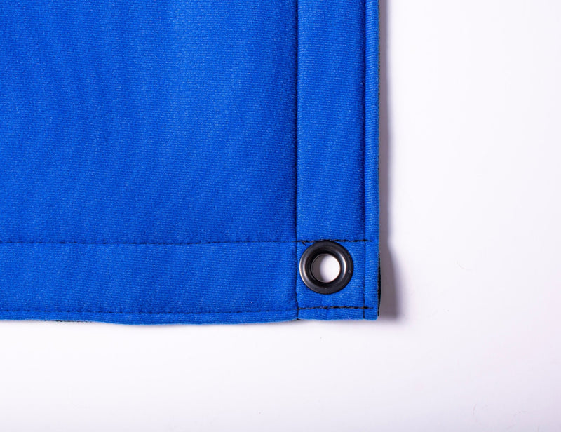 Digi Blue Tempo - The Grip House