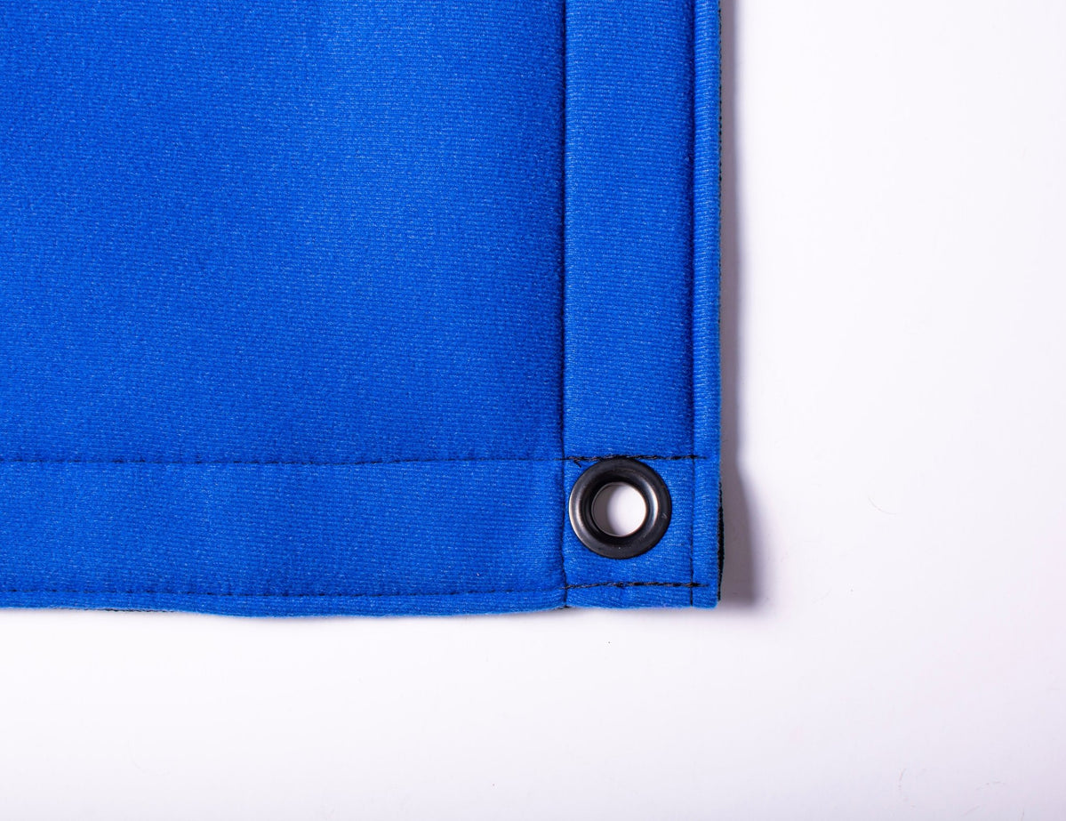 Digi Blue Tempo - Used for Keying — The Grip House