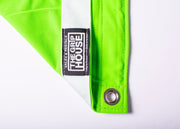 Digi Green Poly Pro - The Grip House