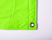 Digi Green Poly Pro - The Grip House