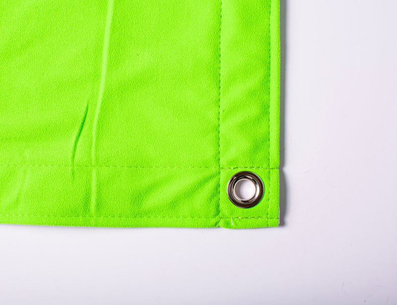 Digi Green Poly Pro - The Grip House