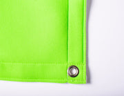 Digi Green Tempo - The Grip House