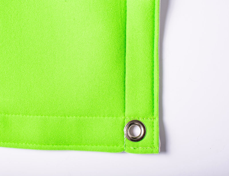 Digi Green Tempo - The Grip House