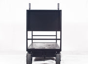 Distro Cart - The Grip House