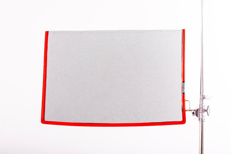 Double Net Flag - The Grip House