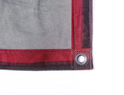 Double Net Scrim - The Grip House