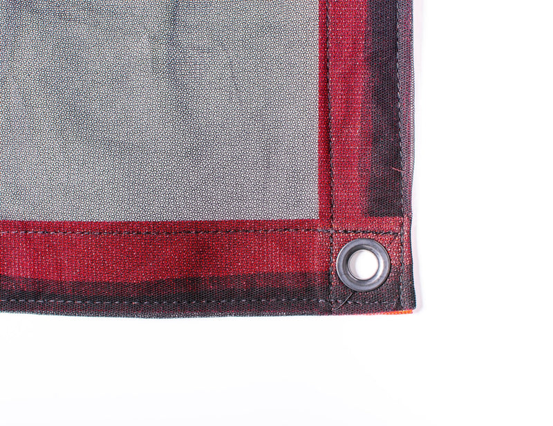 Double Net Scrim - The Grip House