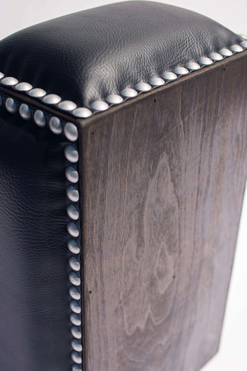 Full Apple Box with Pad - The Grip House