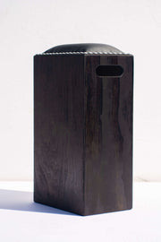 Full Apple Box with Pad - The Grip House