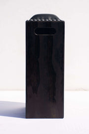 Full Apple Box with Pad - The Grip House