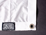 Full Grid Diffusion - The Grip House