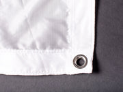 Full Grid Diffusion - The Grip House