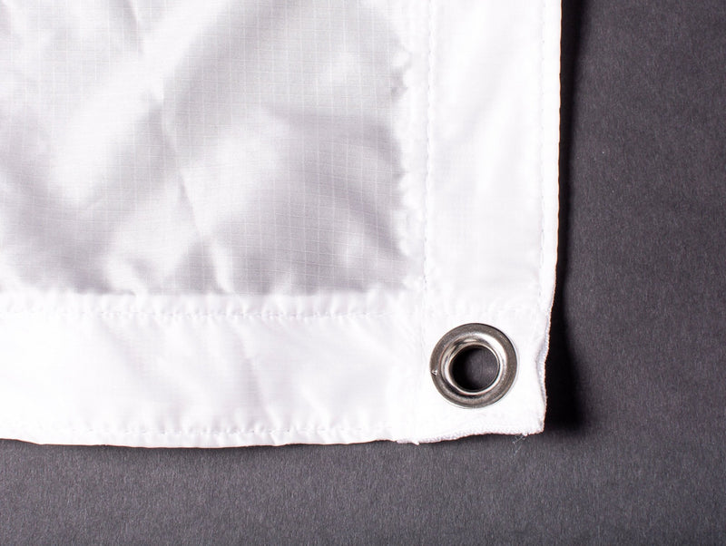 Full Grid Diffusion - The Grip House