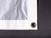 Full Soft Frost Diffusion - The Grip House