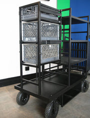 G Cart - The Grip House