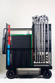 G Cart - The Grip House