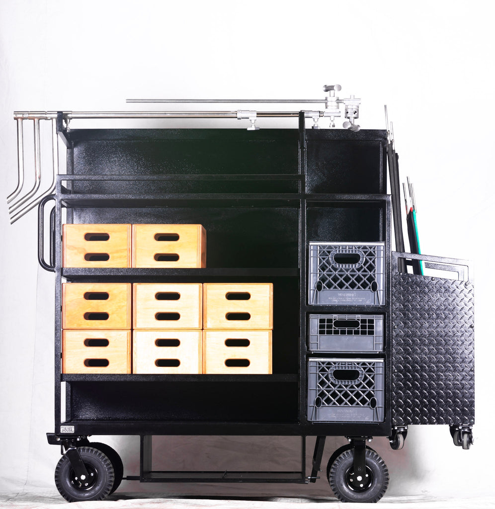 grip-carrier-729238_1024x1024.