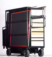 Grip Carrier - The Grip House