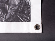 Half Soft Frost - The Grip House