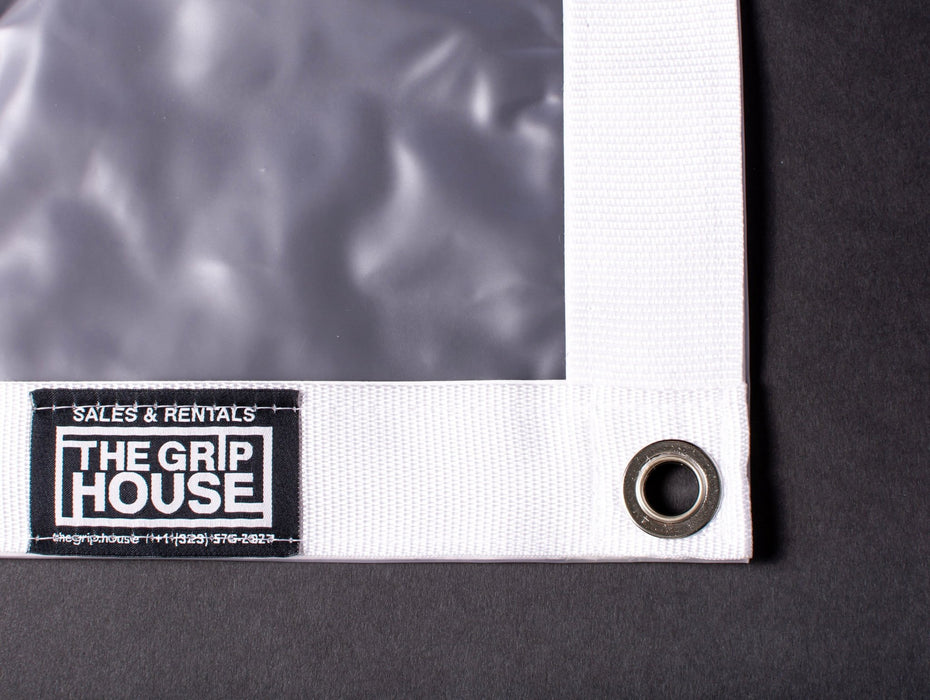 Hi Lite - The Grip House