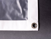 Hi Lite - The Grip House