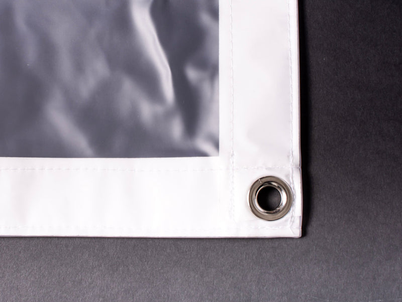 Hi Lite - The Grip House