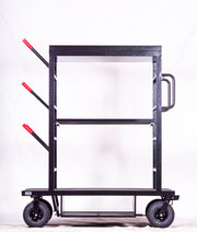 HMI Head Cart - The Grip House