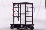 HMI Head Cart - The Grip House