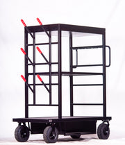 HMI Head Cart - The Grip House
