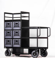 Kino Cart - The Grip House