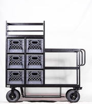 Kino Cart - The Grip House