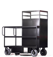 Kino Cart - The Grip House