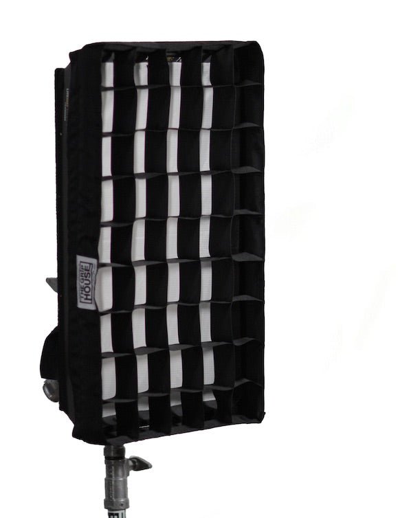 LiteMat 1 Light Control Grid - The Grip House