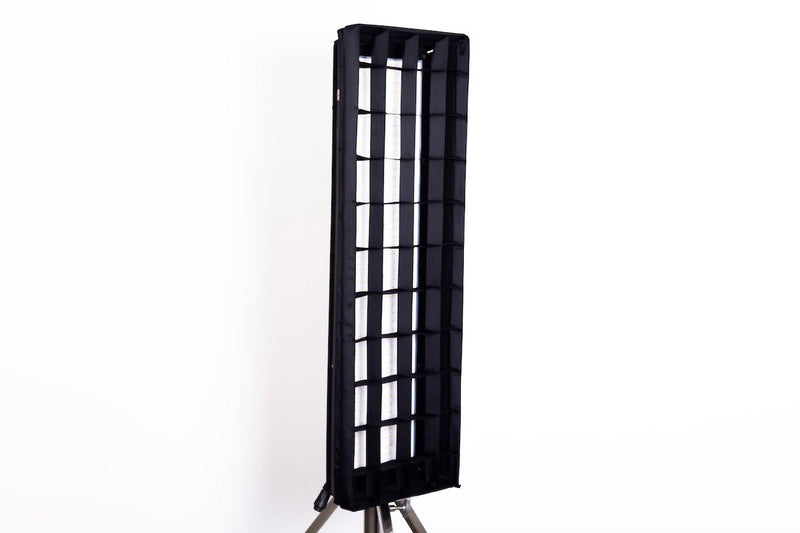 LiteMat 2L Light Control Grid - The Grip House