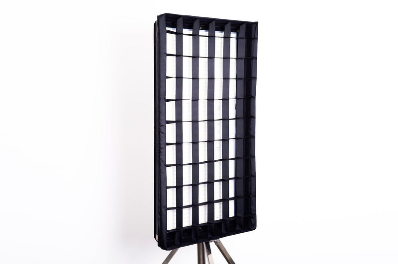LiteMat 4 Light Control Grid - The Grip House