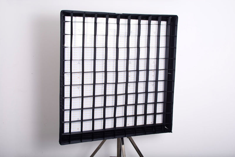 LiteMat 8 Light Control Grid - The Grip House
