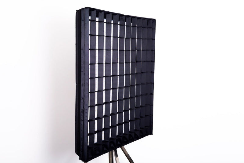 LiteMat 8 Light Control Grid - The Grip House