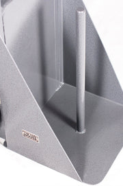 Max Menace Weight Cart - The Grip House