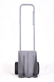 Max Menace Weight Cart - The Grip House