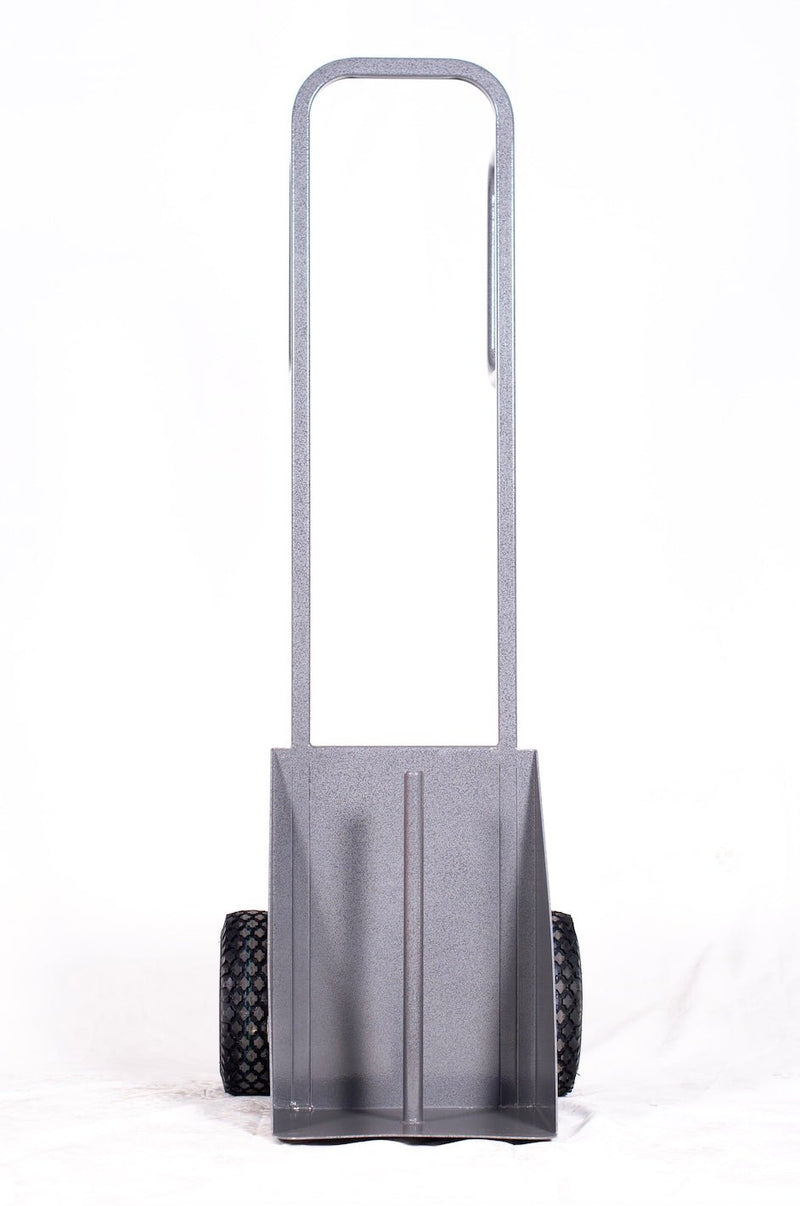 Max Menace Weight Cart - The Grip House