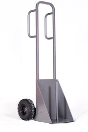 Max Menace Weight Cart - The Grip House