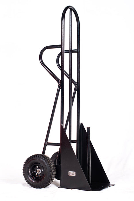 Max Menace Weight Cart - The Grip House