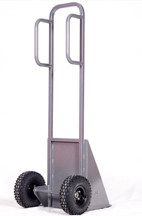 Max Menace Weight Cart - The Grip House