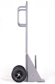 Max Menace Weight Cart - The Grip House