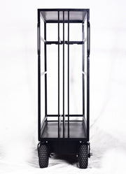 Mini 4x4 Cart Basic - The Grip House